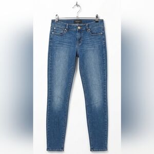 White House Black Market Jeans